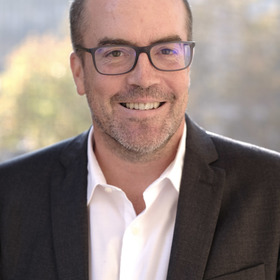 James Connell