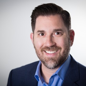 Jason Friedlander