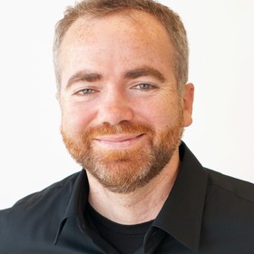 Michael D. Geer