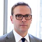 James Murdoch