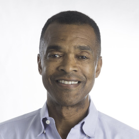 Ken Denman