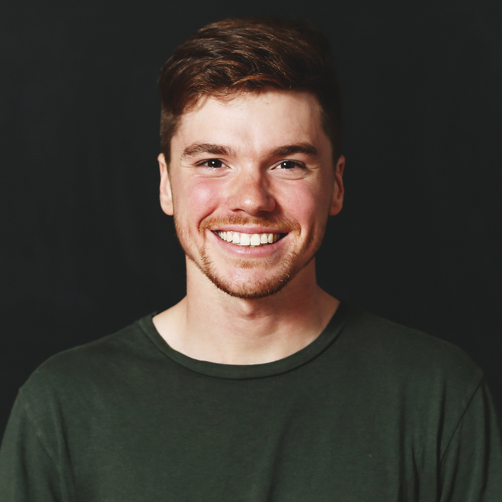 Ian Civgin