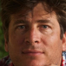 John Borthwick