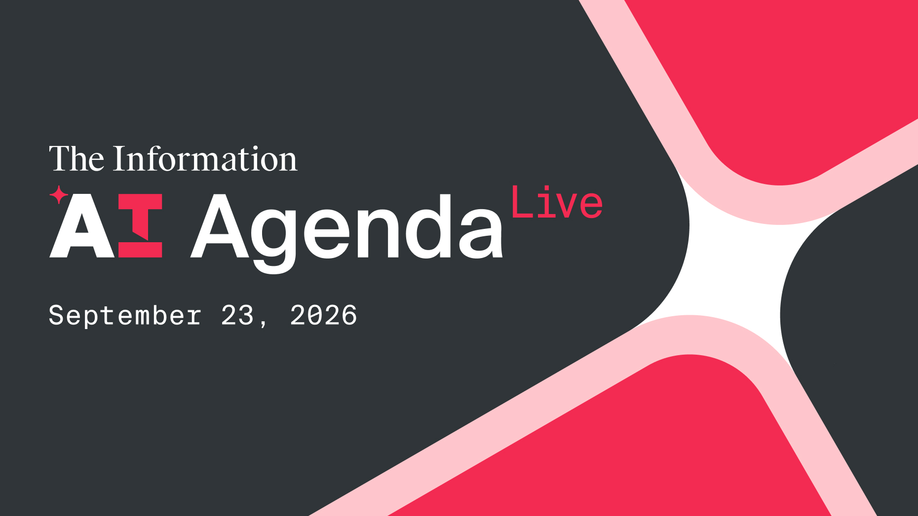 Event Header