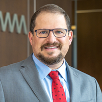 Image of Cristiano Amon