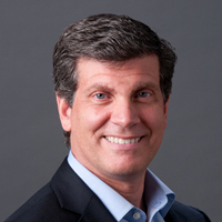 Image of Frank Calderoni