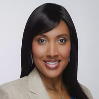 Image of Melanie Boulden