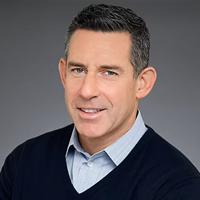 Image of Spencer Neumann