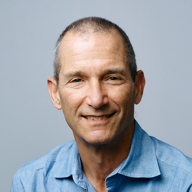 Image of Jeff Jordan