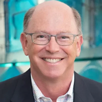 Image of Alejandro Wolff