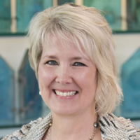 Image of Holly Van Deursen