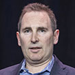 Image of Andy Jassy