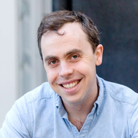 Image of Paul Christiano