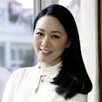 Image of Heina Chen