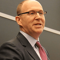 Noah Perlman portrait