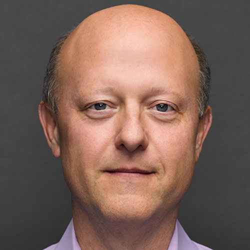 Image of Jeremy Allaire