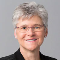 Image of Michele Burns