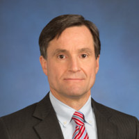 Image of Craig Broderick