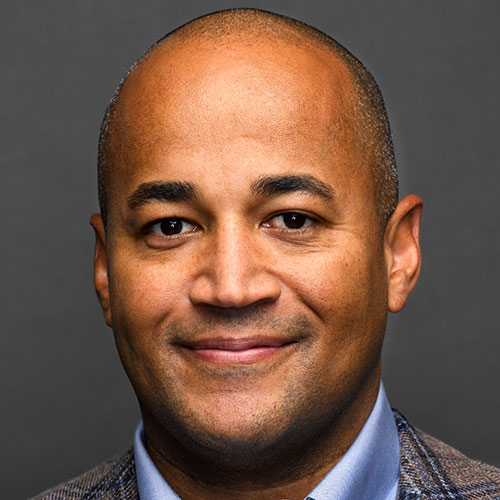 Dante Disparte portrait