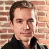 Image of Sean Neville