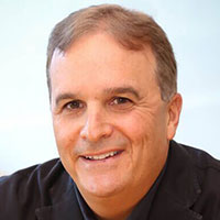 Image of David Orfao