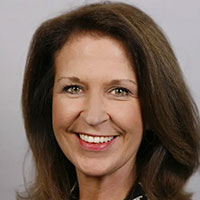 Image of Danita Ostling