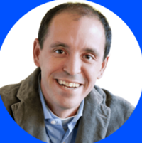 Image of Chris Lehane