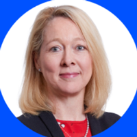 Image of Christa Davies