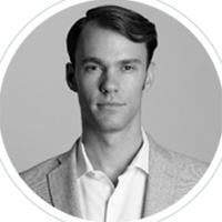 Image of Fred Ehrsam