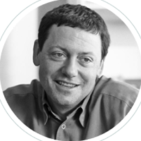 Image of Fred Wilson