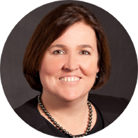 Image of Kelly Kramer