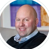 Image of Marc Andreessen