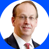 Image of Paul Clement