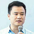Image of Zhang Bo (Bob Zhang)