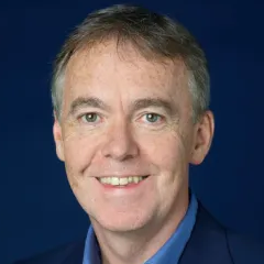 Image of Sir Jeremy Darroch