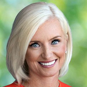 Image of Carolyn N. Everson