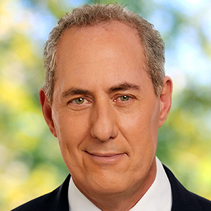 Image of Michael B.G. Froman