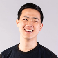Image of Andy Fang