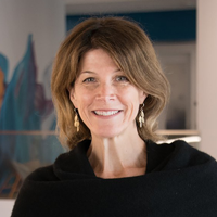 Image of Ashley Still