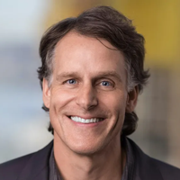 Image of Jeff Blackburn