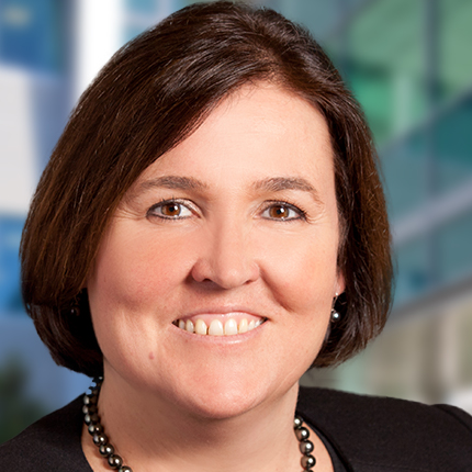 Image of Kelly Kramer