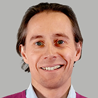 Sanne Manders portrait