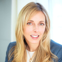 Image of Jessica Wirth Strine