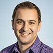 Image of John Zimmer