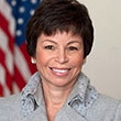 Image of Valerie Jarrett
