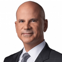 Image of Carlos Rodriguez