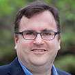 Image of Reid Hoffman