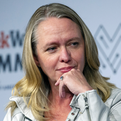 Image of Hope Cochran