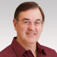 Image of A. Brooke Seawell