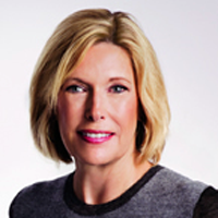 Image of Dawn Hudson